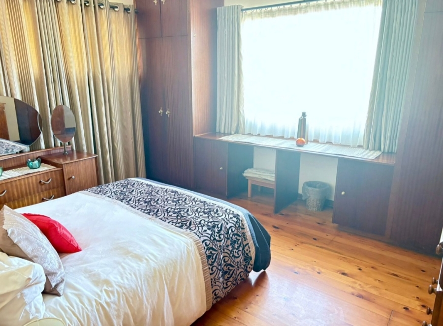 5 Bedroom Property for Sale in Fairbridge Heights Eastern Cape